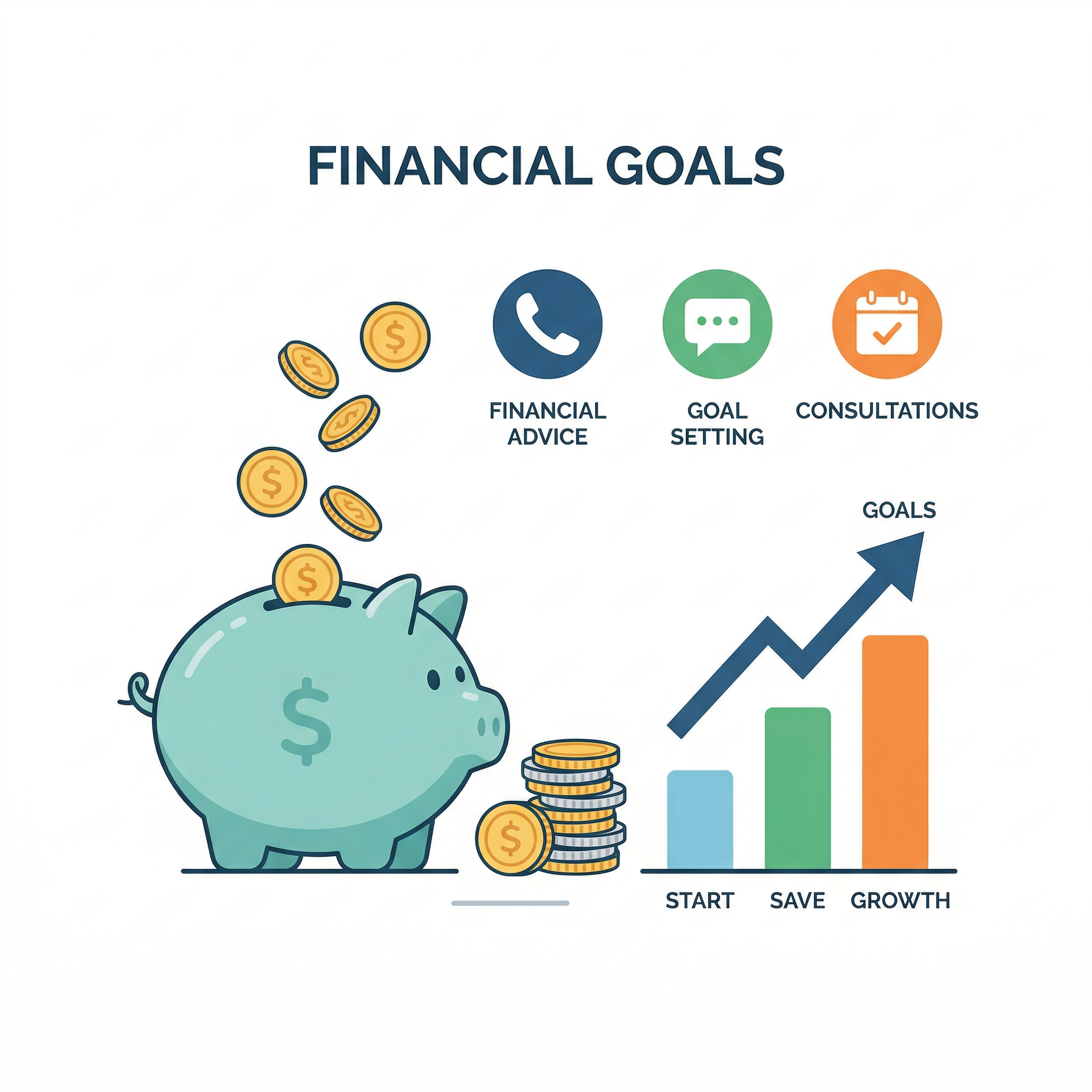 Personal Finance Advisor