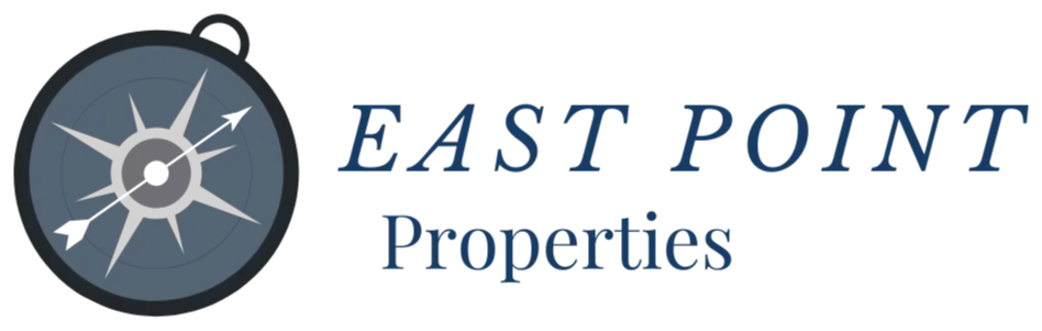 East Point Properties