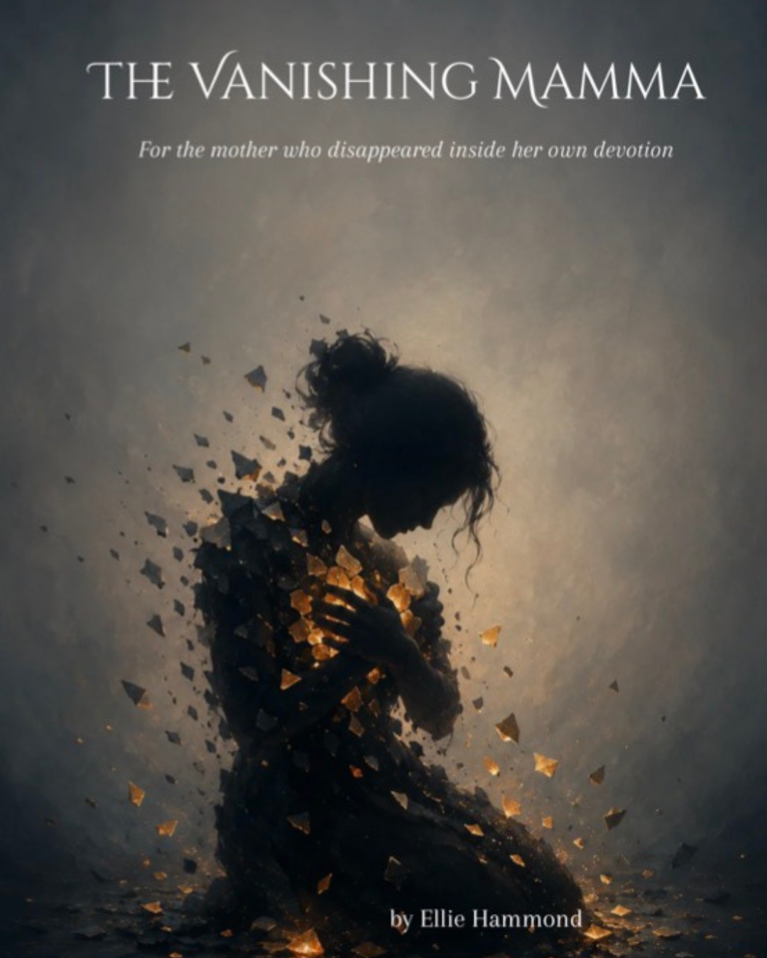 The Vanishing Mamma