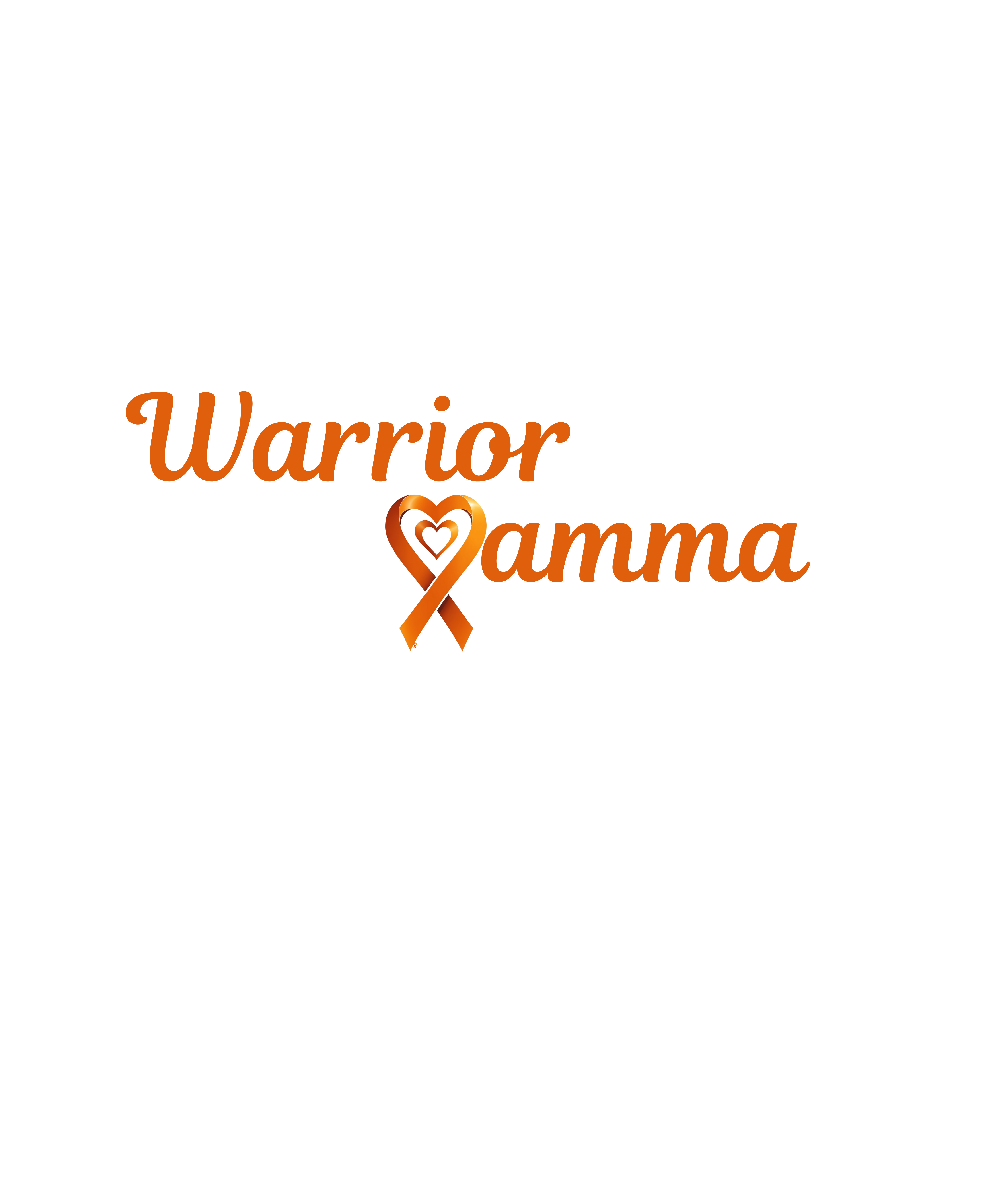 Warrior Mammas
