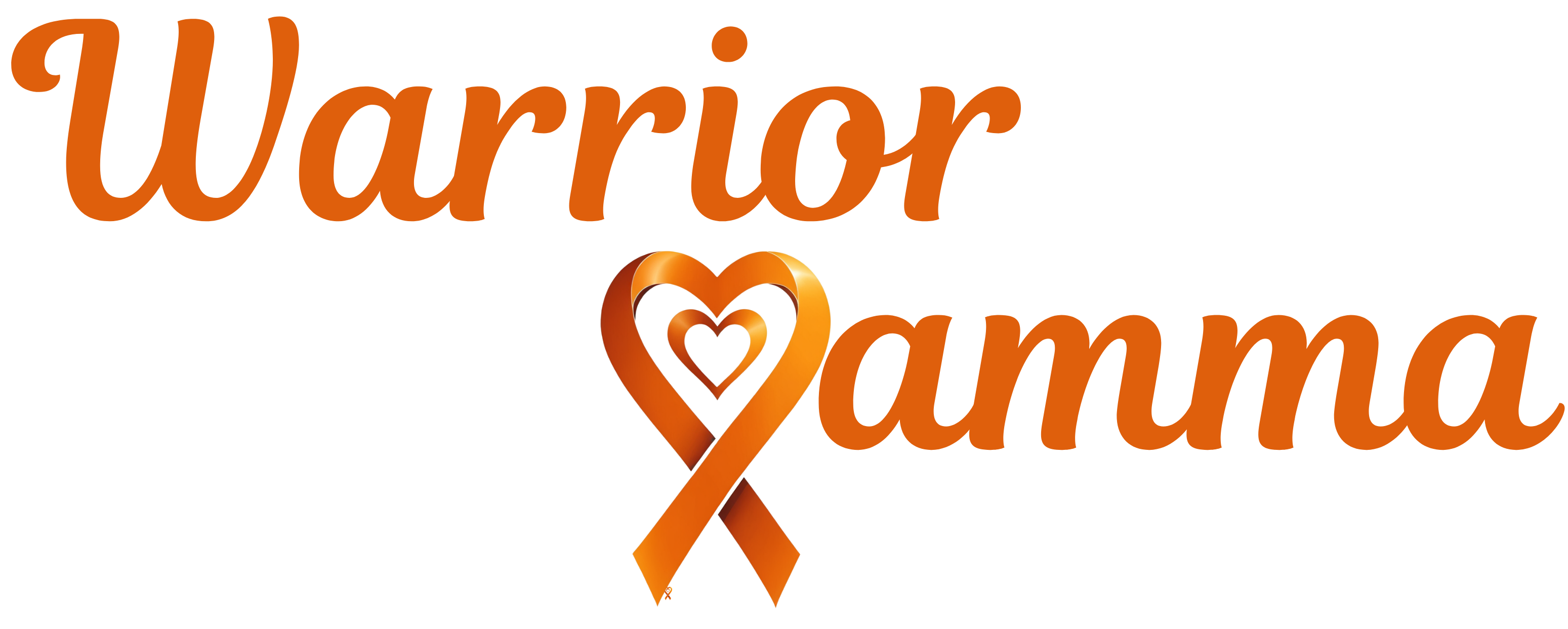 Warrior Mammas