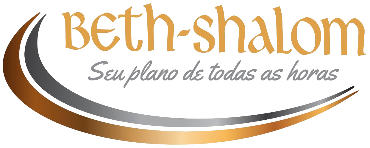 Assistência Familiar Beth Shalom