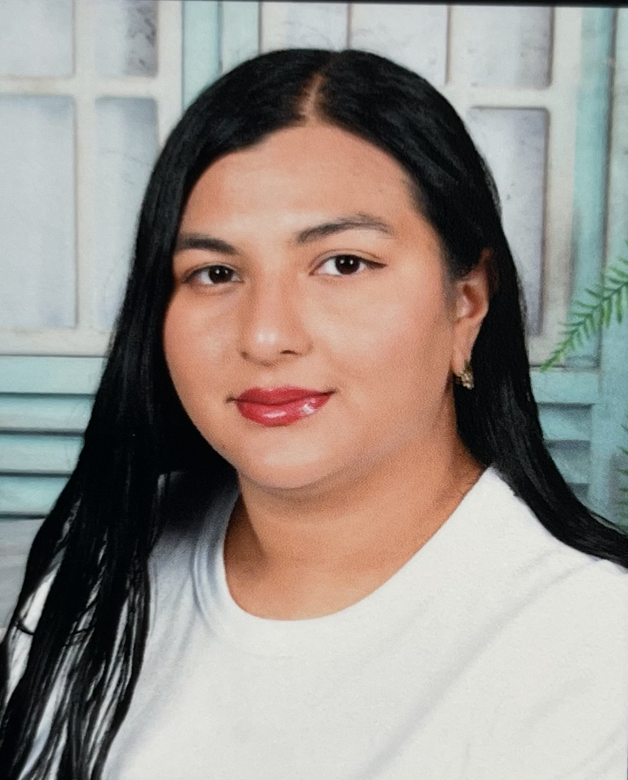 Ms. Marisol
