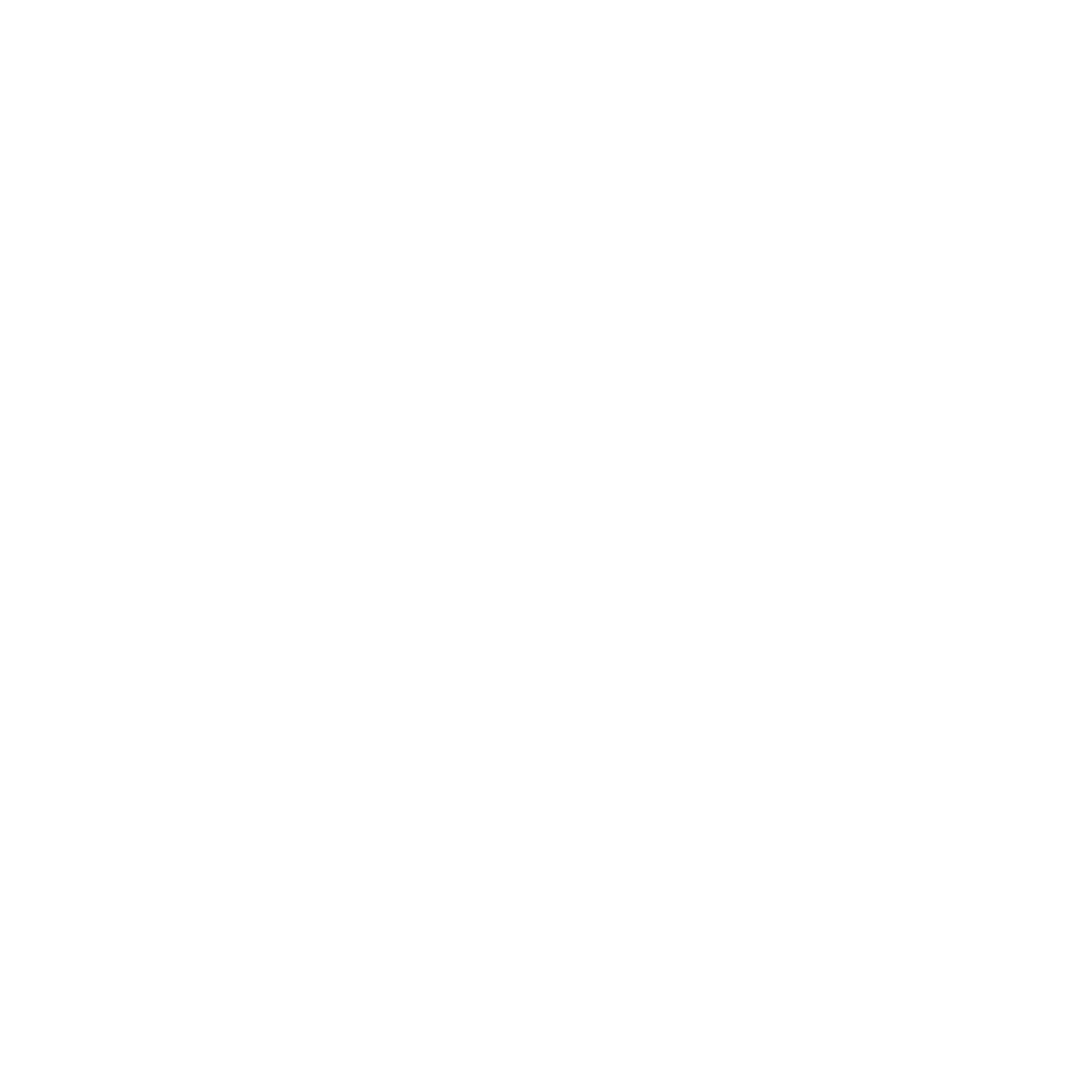 Barbells & Bikes