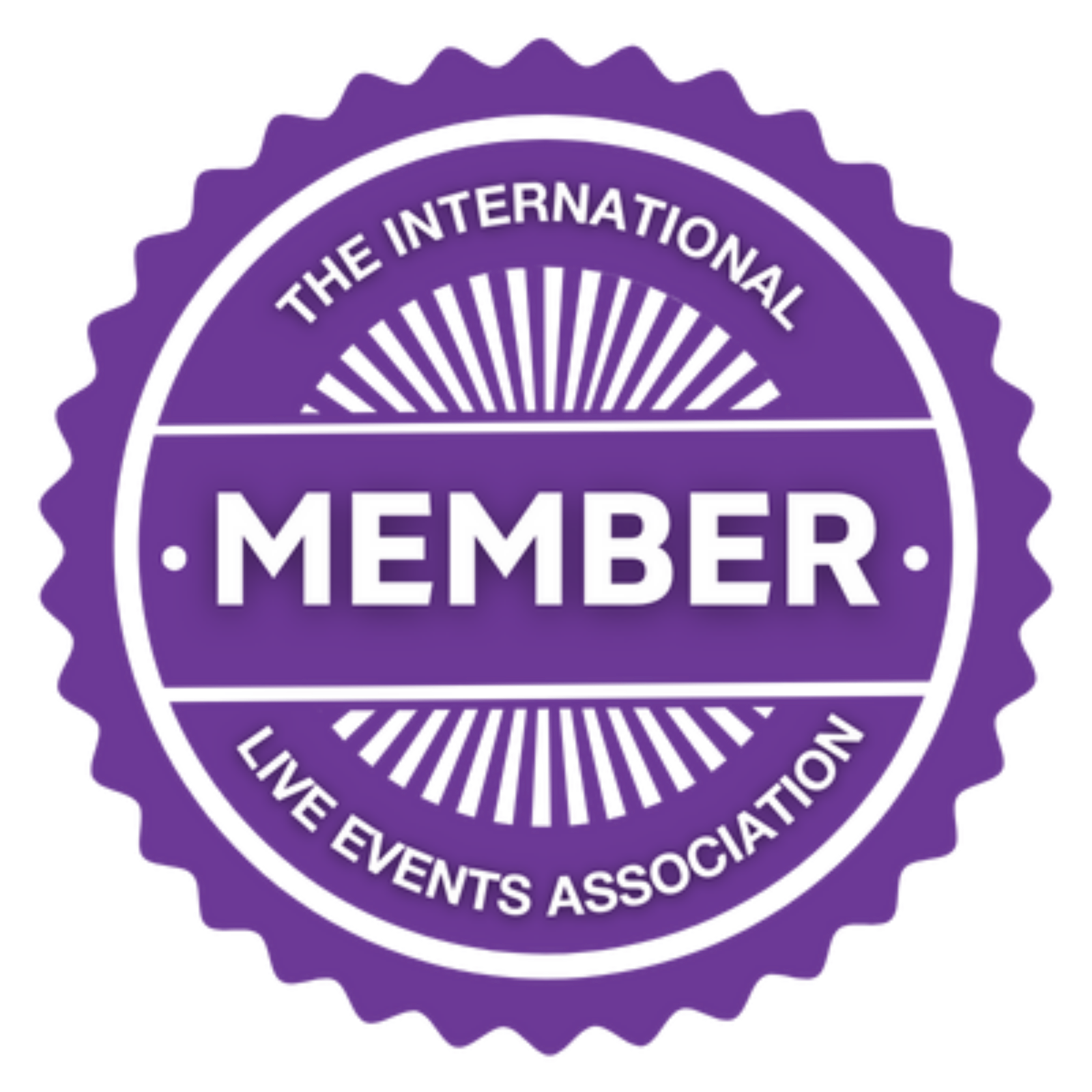 ILEA Member - International Live Events Association Cleveland Wedding DJ