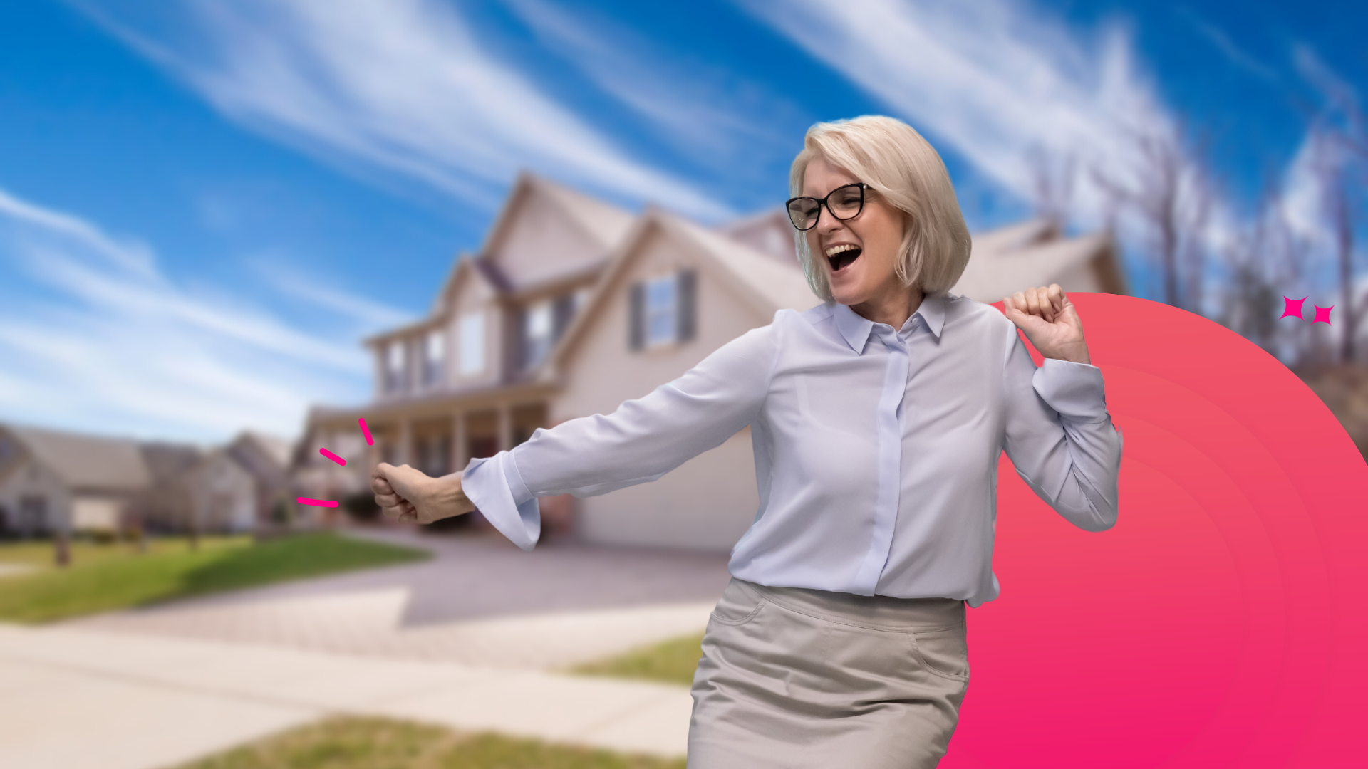 What Type of Property Manager Are You Quiz SimpleRent