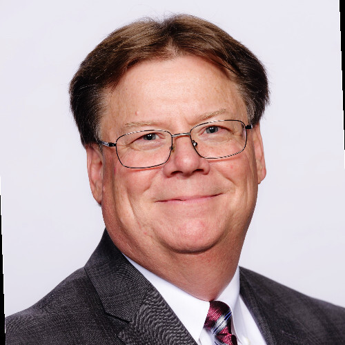 Robert Mehnert