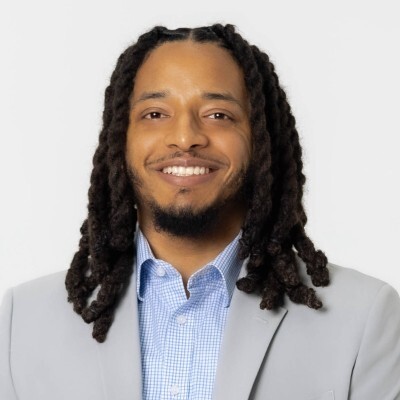 Mikal Dillard