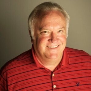 James M. (Jamie) Beeghley