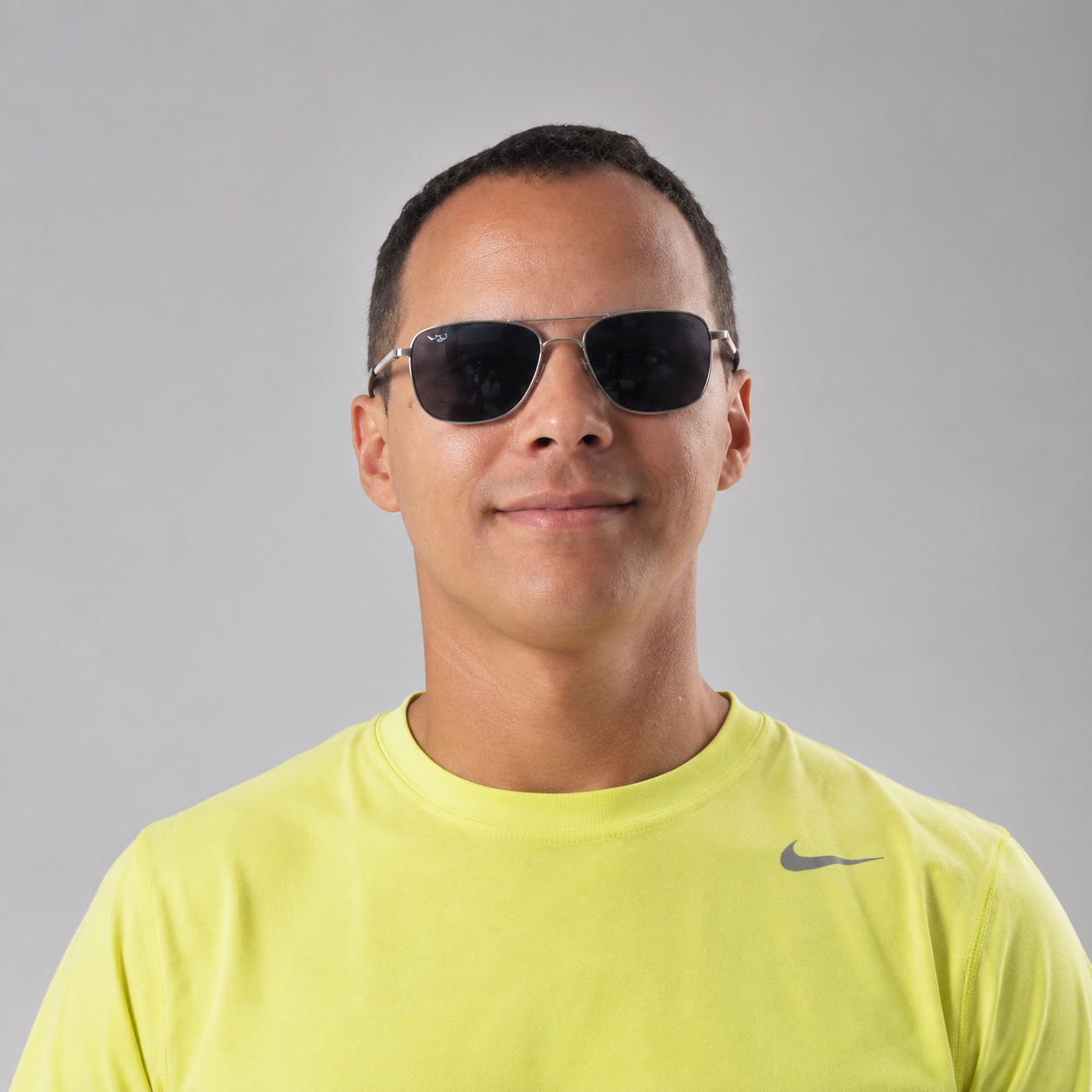 David Deloach