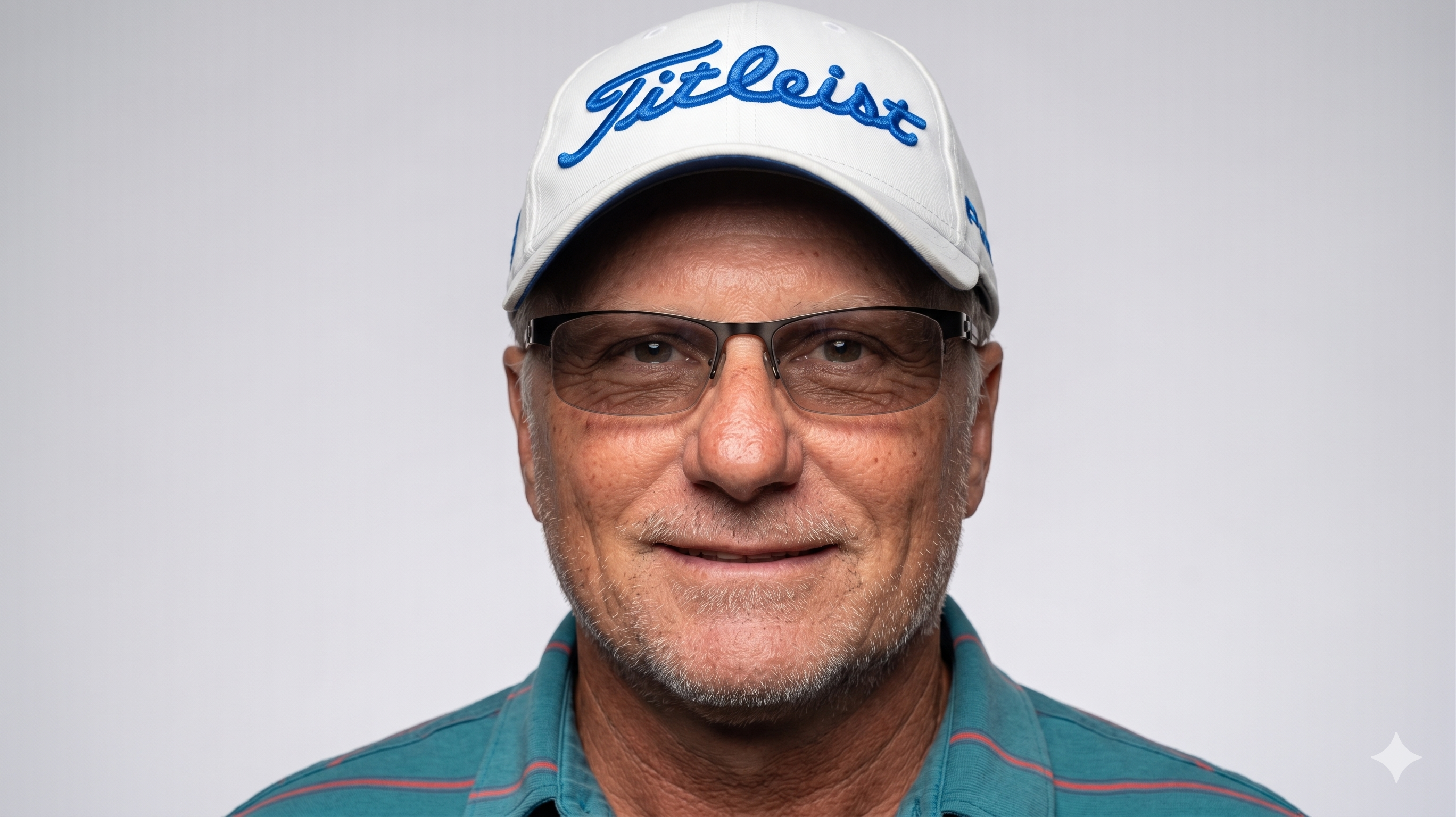 Joe Borden