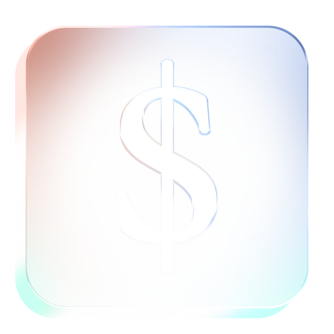 Símbolo Inversión