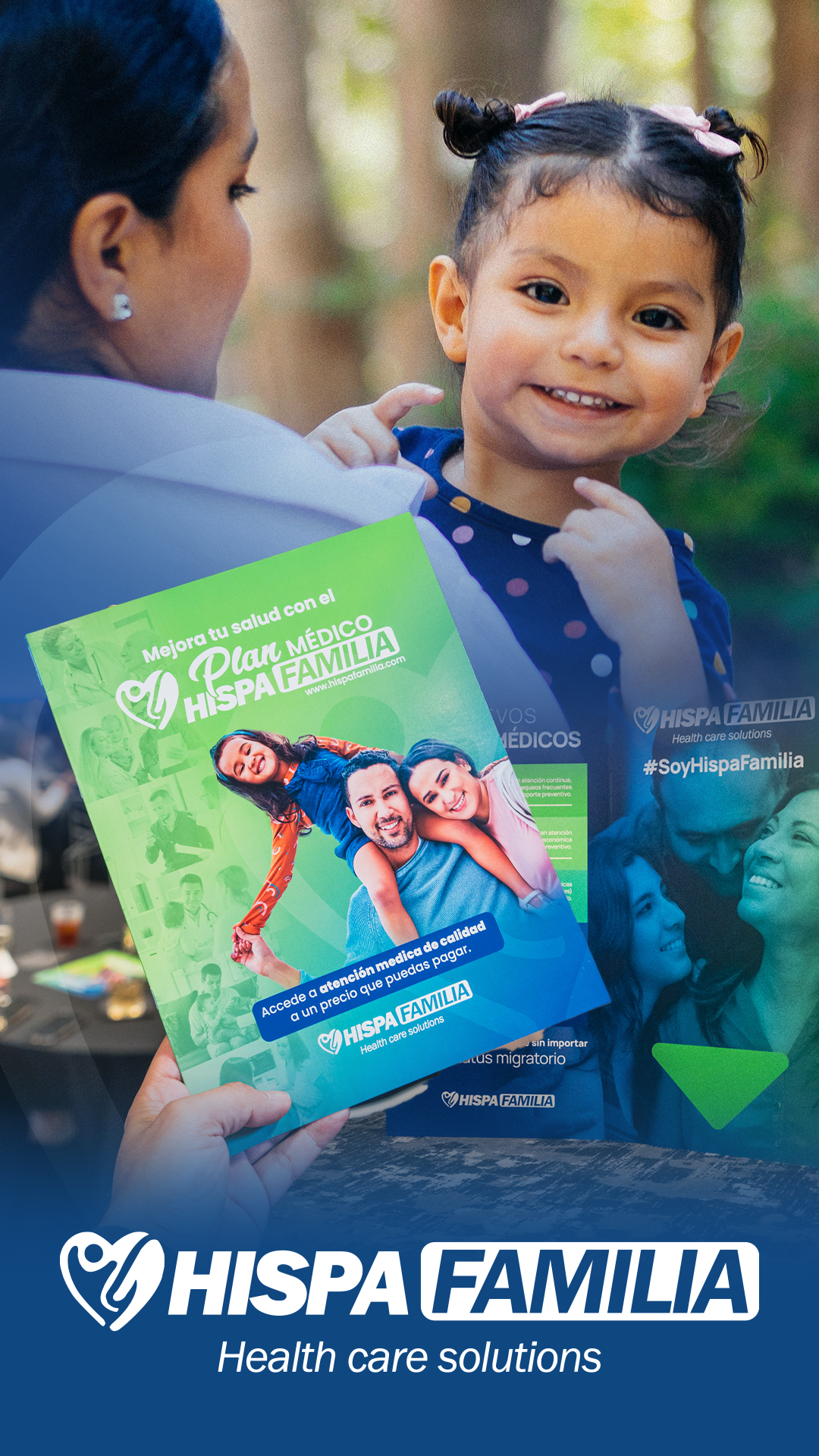 Estrategia 9