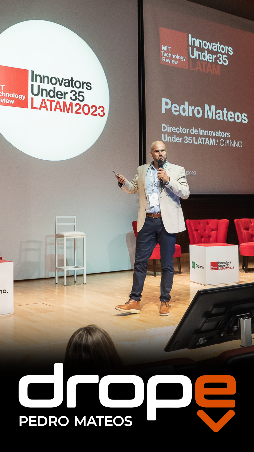 Estrategia 7