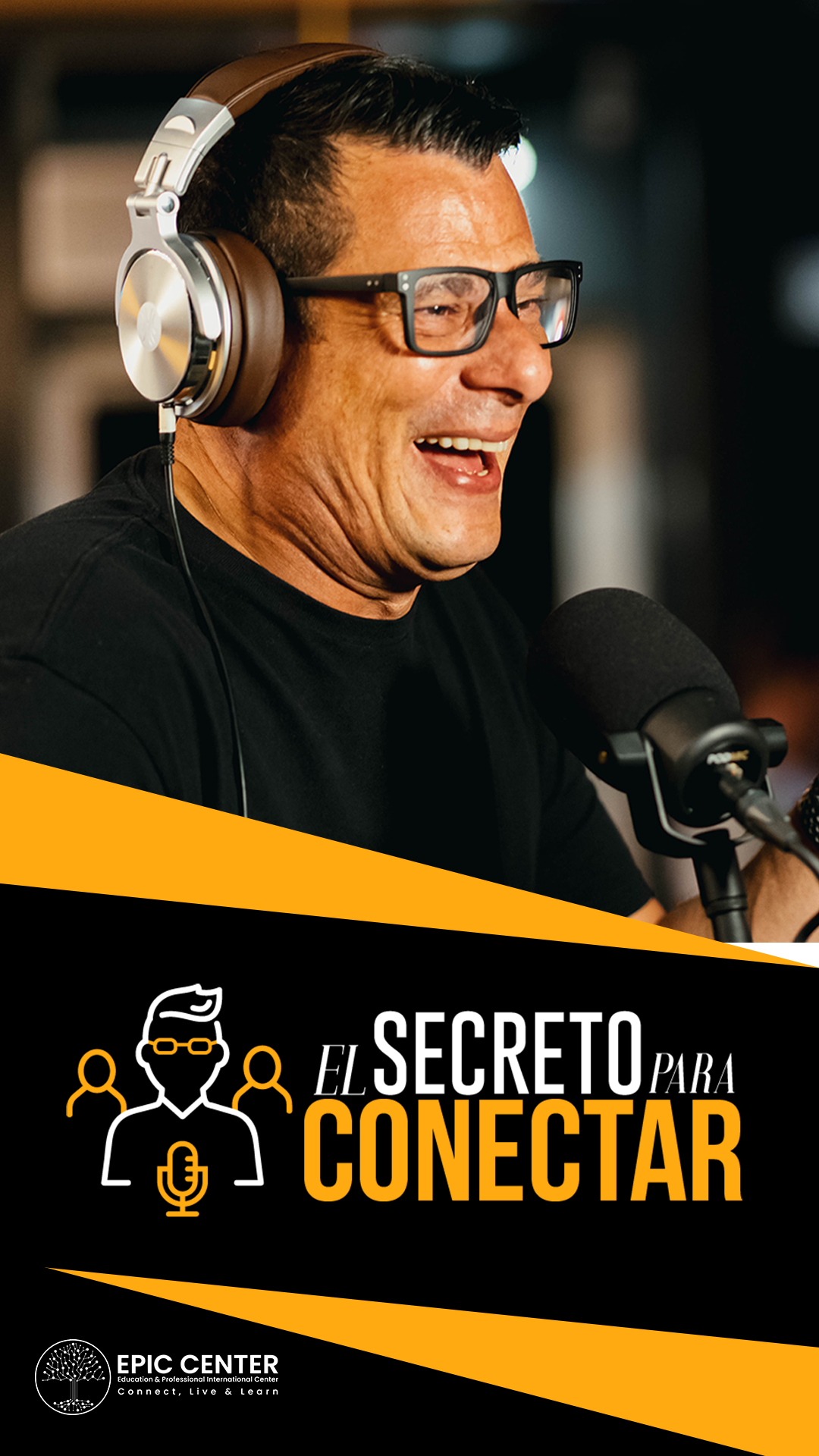 Estrategia 4