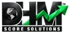 DHM Score Solutions