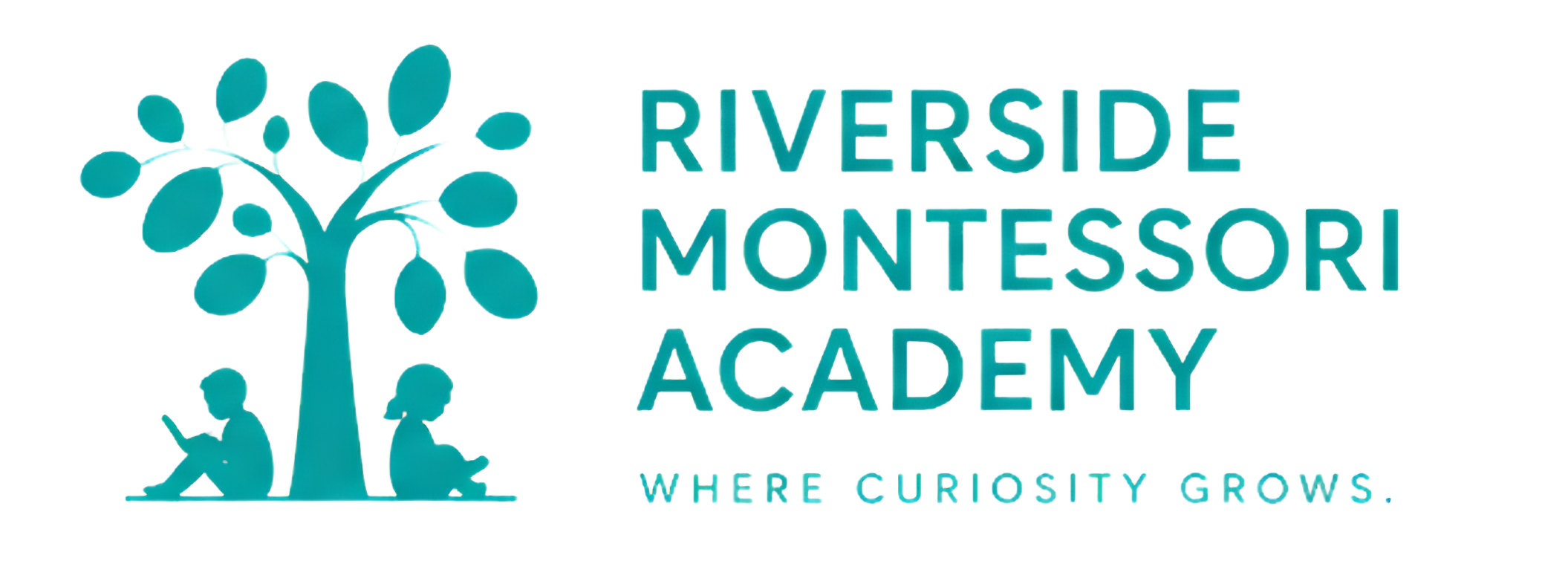 Riverside Montessori Academy