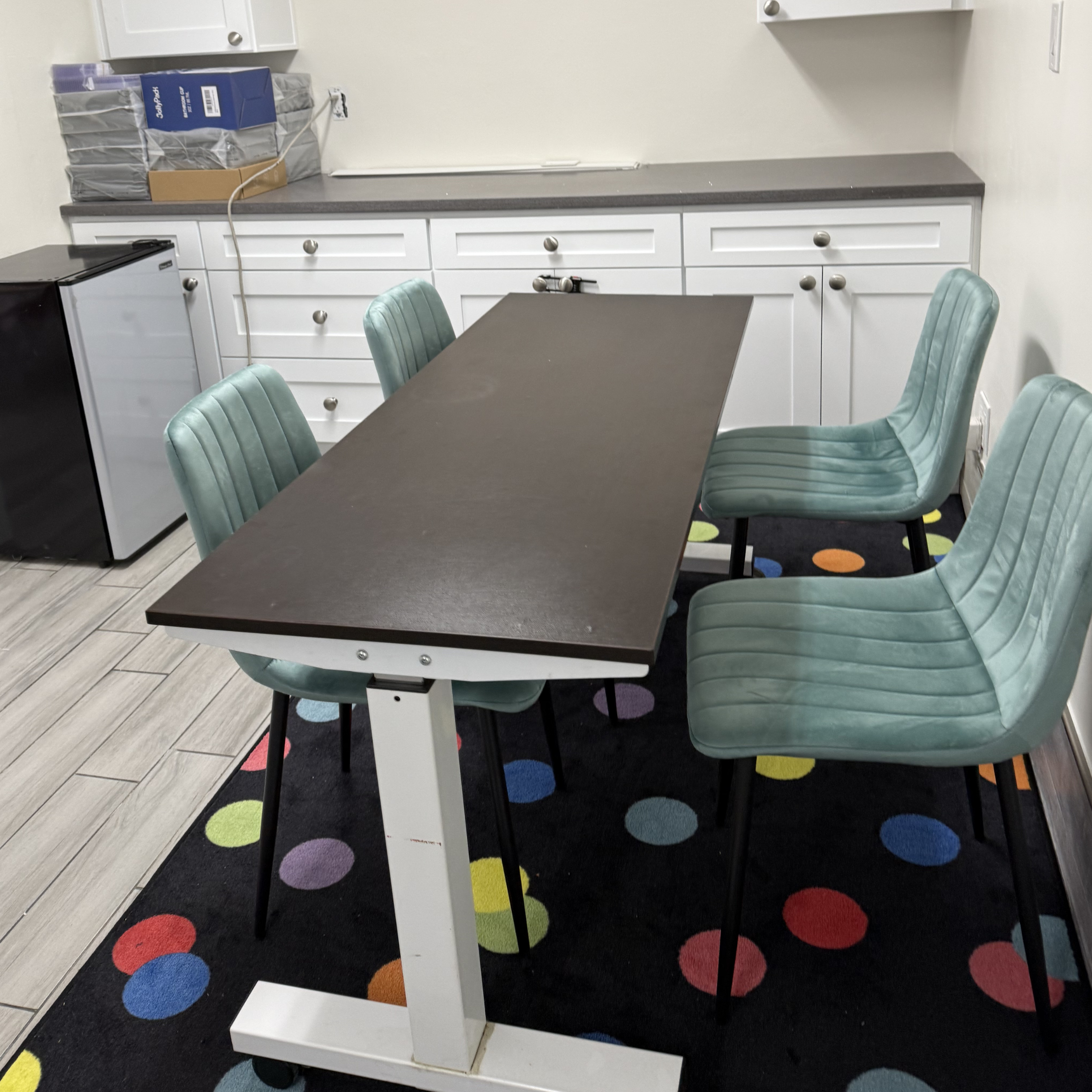 Virtual photo tour image 3