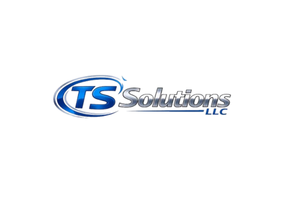 TS Solutions LLC