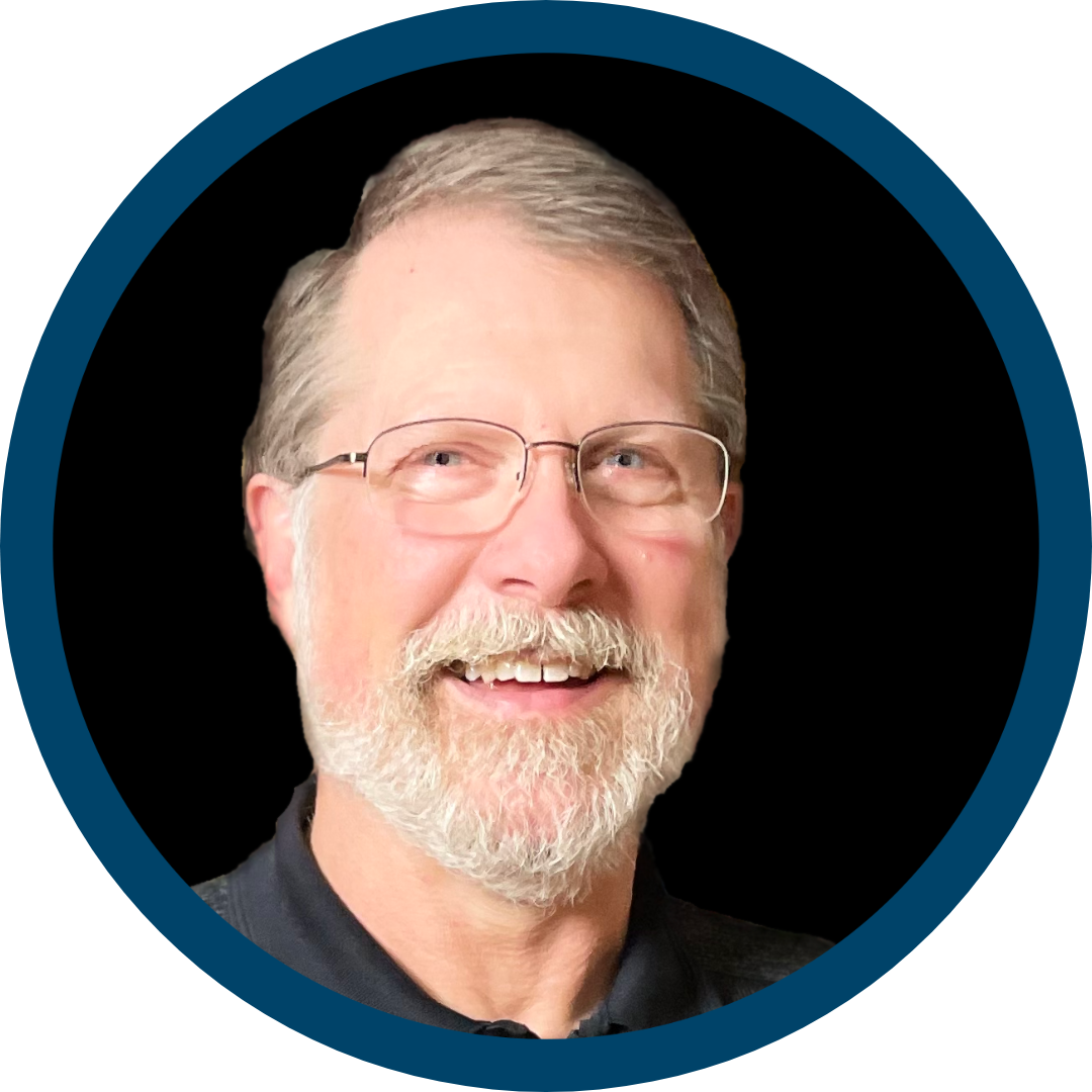 Schedule A Get Growing Call Today schedule-a-get-growing-call-today