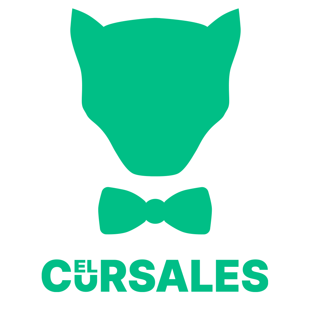 El Cursales