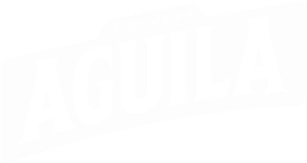 Marca