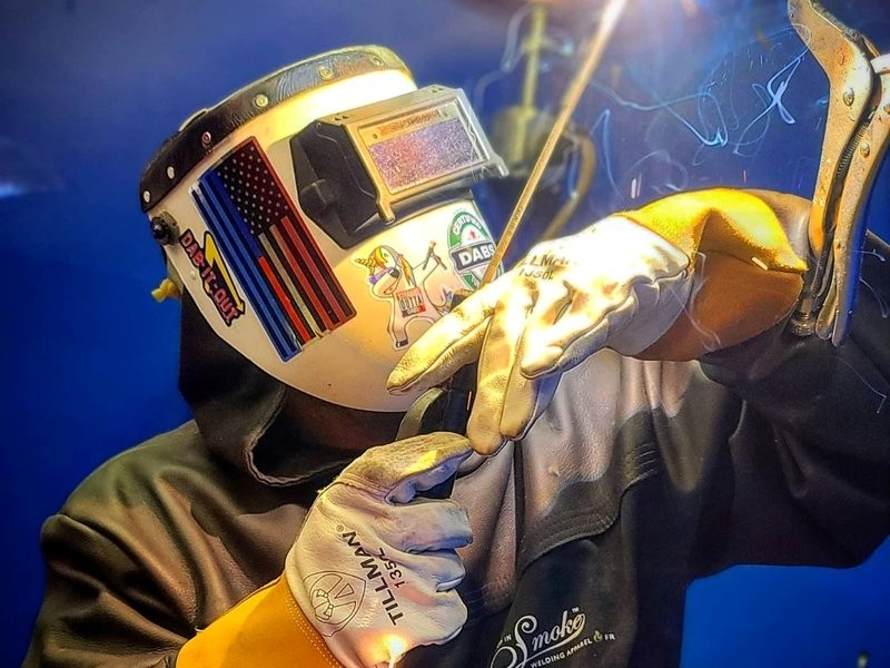 welding jobs welding jobs