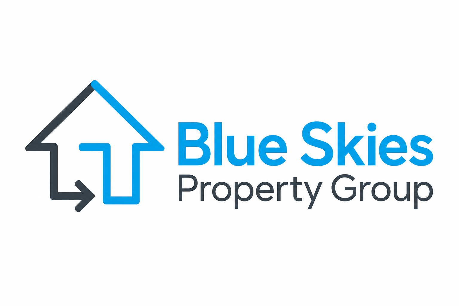 Blue Skies Handyman