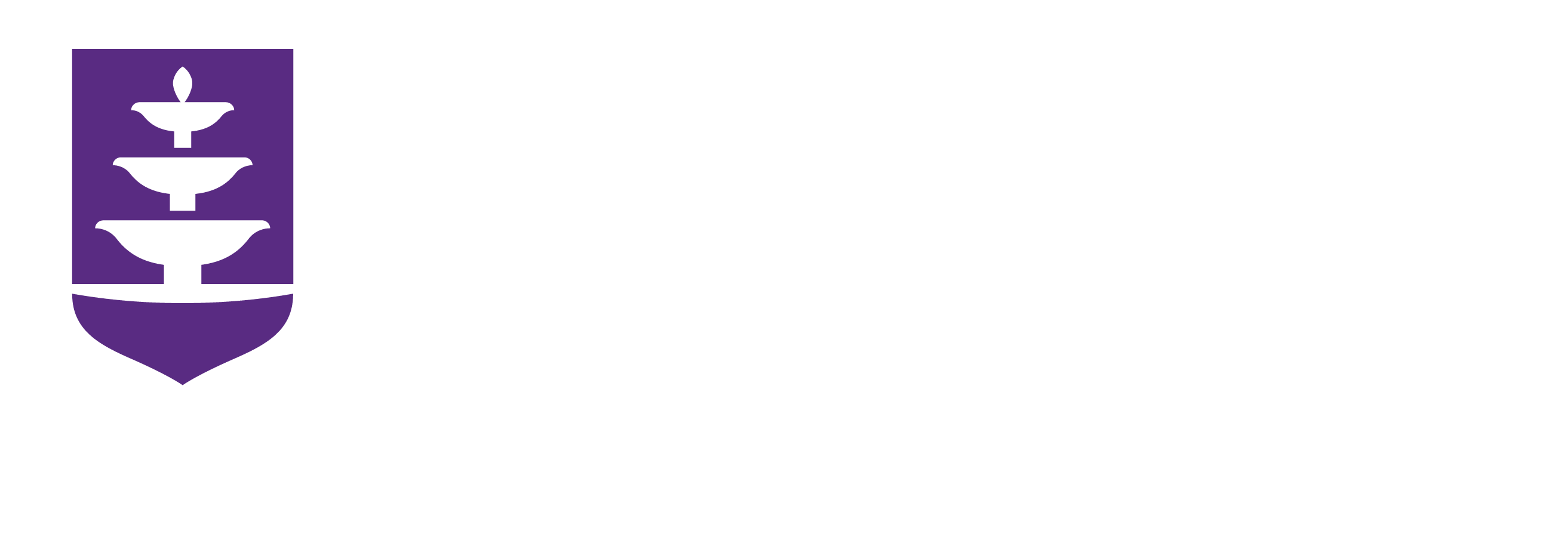 David and John Briggs Family Department of Entertainment Industry, University of North Alabama