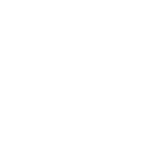 Atlanta Chapter
