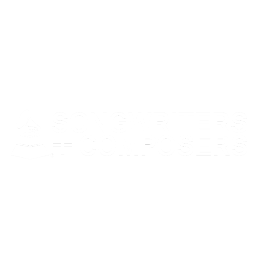 Songwriters and Composers