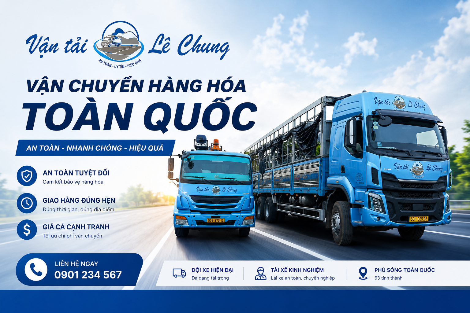 Vận chuyển hàng bằng container Lê Chung toàn quốc Vận chuyển hàng bằng container Lê Chung toàn quốc