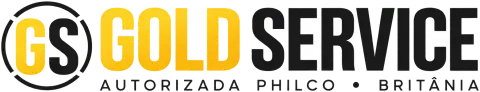 Gold Service