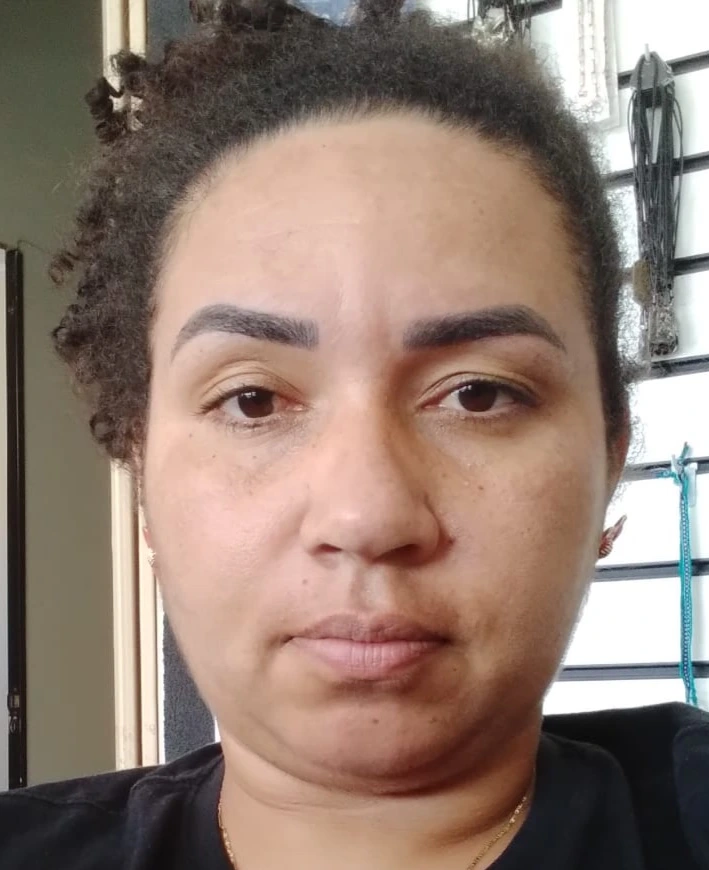 Teliana — after