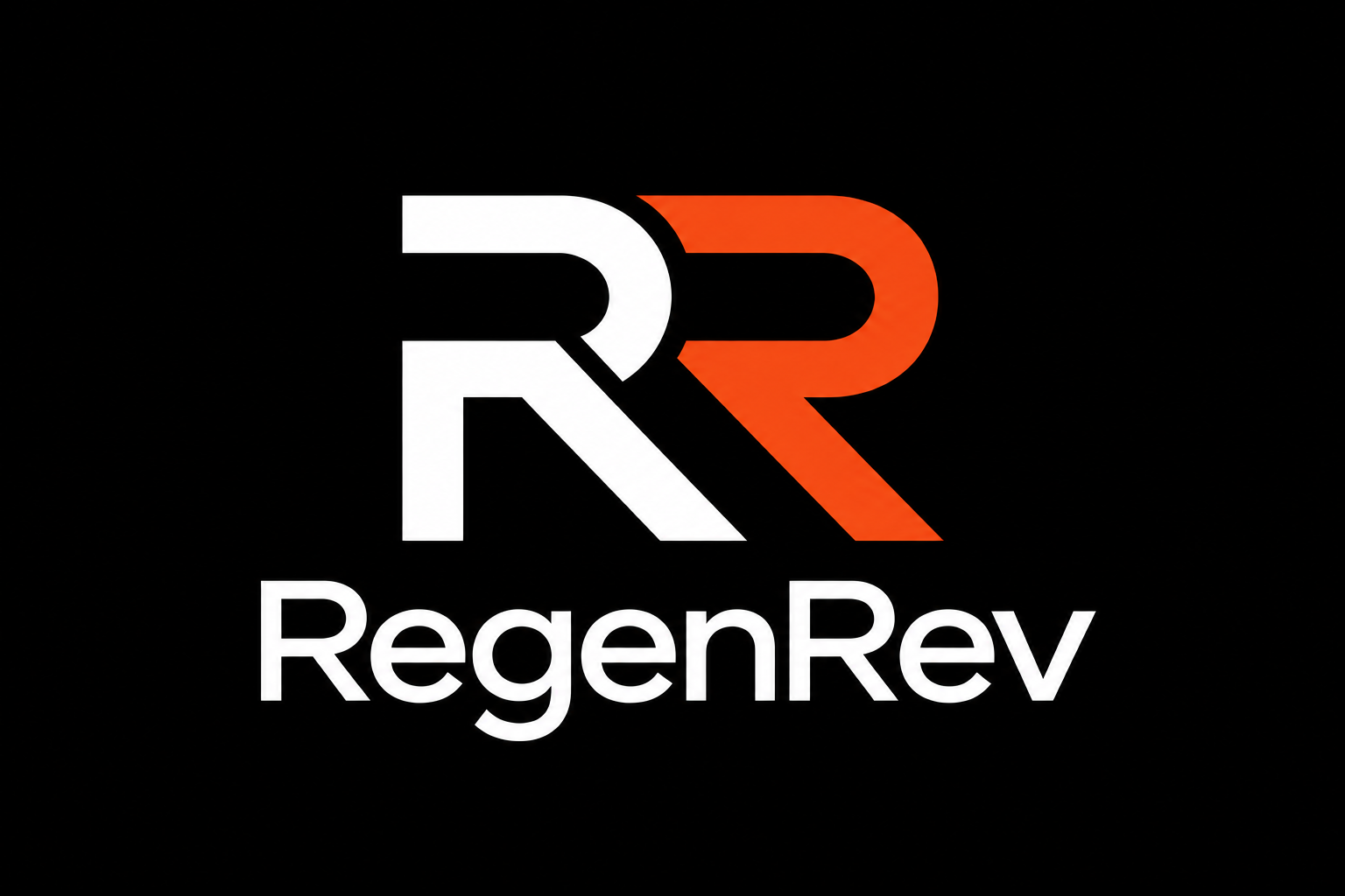 RegenRev