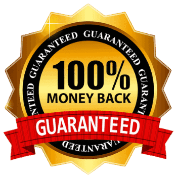 Ikaria lean belly  100% Money Back Guarantee