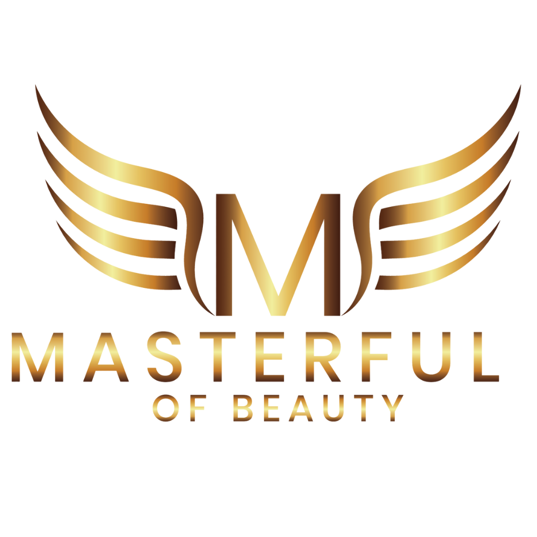 Your Salon