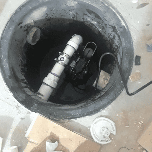 Faucet Installation Cambridge