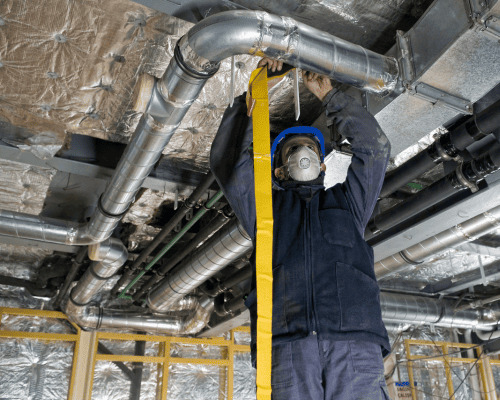 Waterloo Drain Cleaning