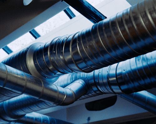  Drain Cleaning