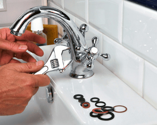 Kitchener Drain Cleaning