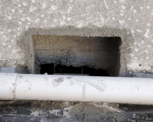 Kitchener Sewer Repair