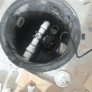 Faucet Installation Cambridge