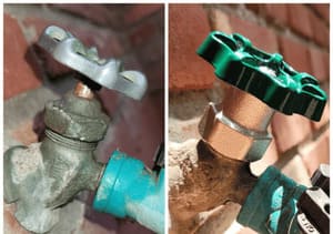 Drain Cleaning Cambridge