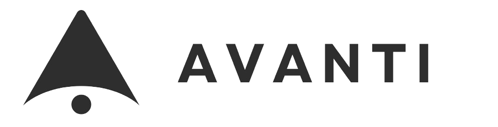 Avanti Software