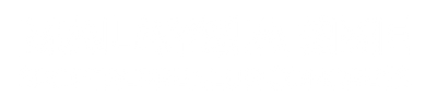 MALAYSIA SME Sportrepreneur Congress