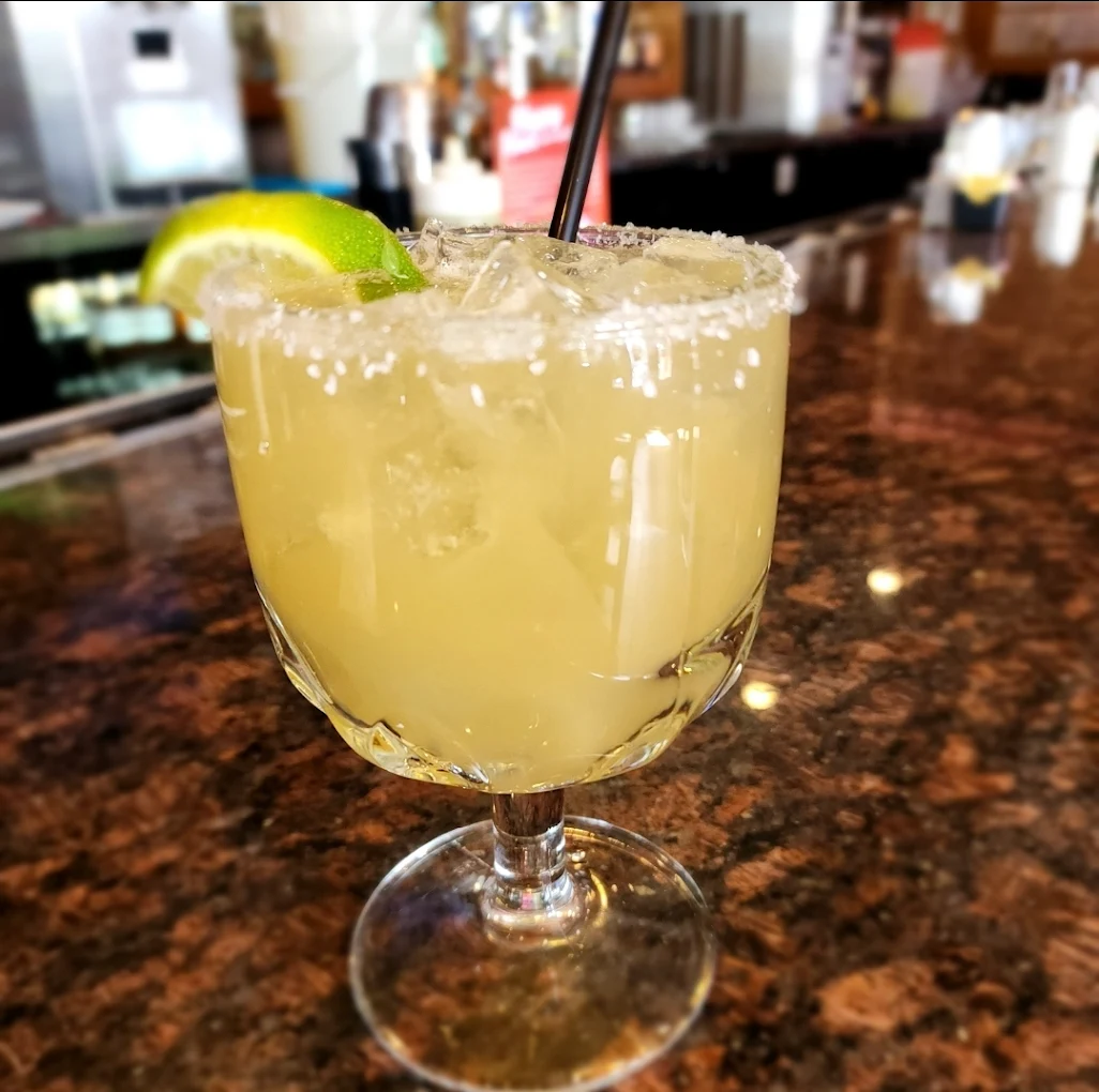 Eddie's Taco House - Downtown breakfast spot in San Antonio