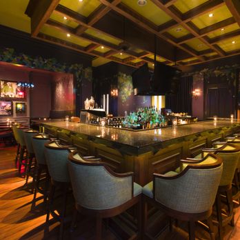 The Country Club - Bywater - 21+ Only brunch spot in New Orleans