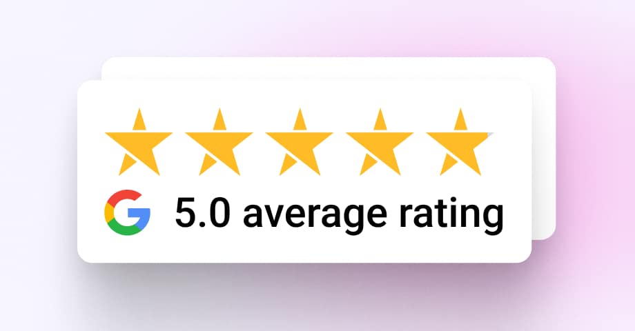 Reviews Reviews