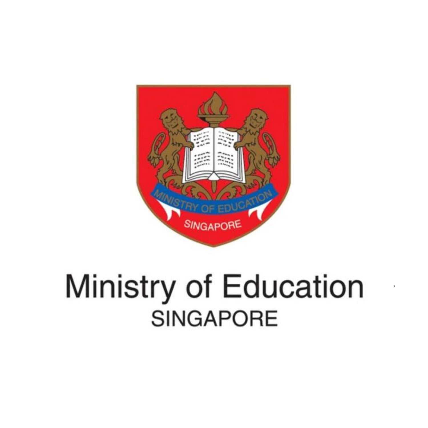 SFC Logo